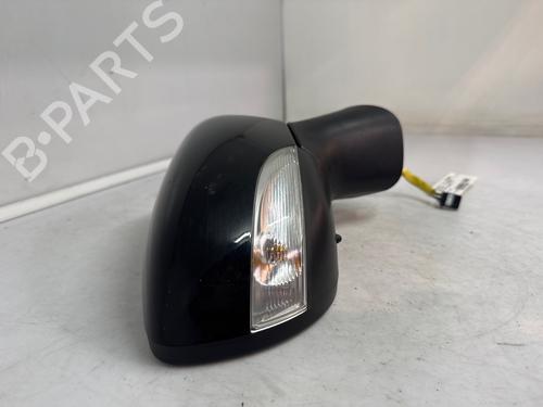 right-mirror-renault-captur-i-j5_-h5_-2013-39508663 main image