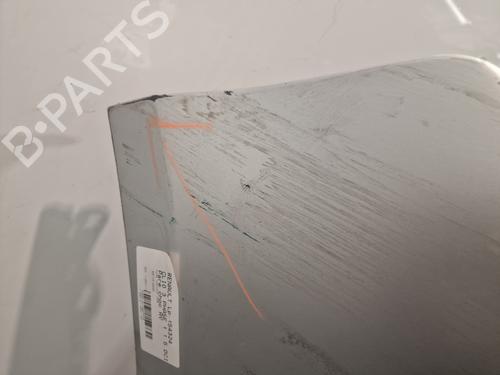 Front bumper RENAULT CLIO III (BR0/1, CR0/1) 1.5 dCi (BR17, CR17) | BP29415619C7 