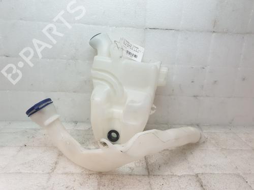 Sprinklertank CITROËN C3 II (SC_) 1.2 VTi 82 | BP28717203C113 - Image 3