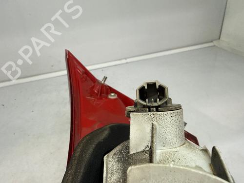 Left tailgate light TOYOTA AURIS (_E18_) 1.8 Hybrid (ZWE186_, ZWE186R) | BP38320687C79 - Image 3