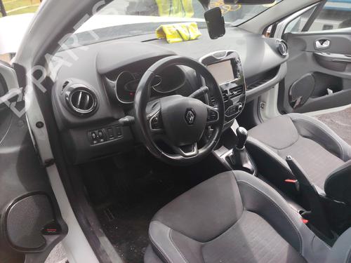 Engine RENAULT CLIO IV (BH_) 1.5 dCi 90 | BP36763365M1 - Image 14