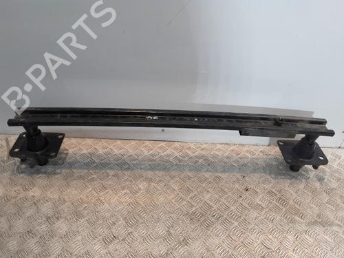 Front bumper reinforcement PEUGEOT 3008 I MPV (0U_) 1.6 HDi | BP20374818C109 