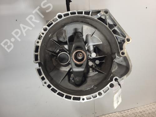 Gearbox BMW 3 Touring (E91) 320 i | BP24354273M3 - Image 4