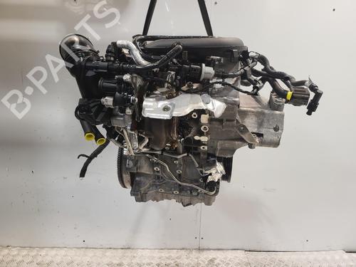 Engine VW TAIGO (CS1) 1.0 TSI | BP38678852M1  - Image 5