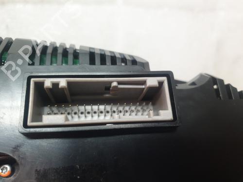 instrument-cluster-audi-a5-8t3-2007-2008-2009-2010-2011-2012-2013-2014-2015-2016-2017-32088838 main image