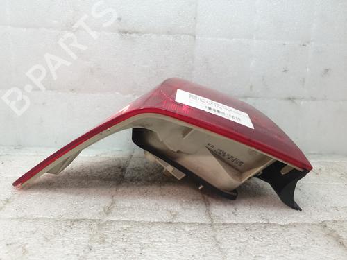 Left taillight BMW 3 Touring (E91) 320 d xDrive | BP29052782C34 