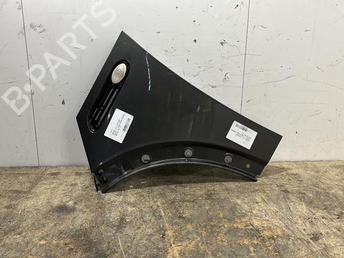 Left front fenders MINI MINI (R50, R53) Cooper | BP20379329C41 
