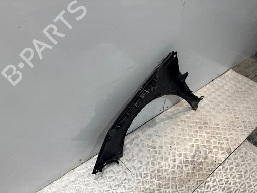 Used Right front fenders Right front fenders 37634980 37634980