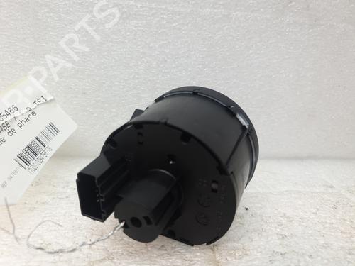 Used Headlight switch Headlight switch SKODA KAROQ (NU7, ND7) 1.0 TSI (116 hp) 20674153 20674153