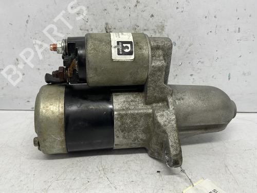 Starter SUBARU FORESTER (SF_) 2.0 AWD (SF5) | BP20375723M8 
