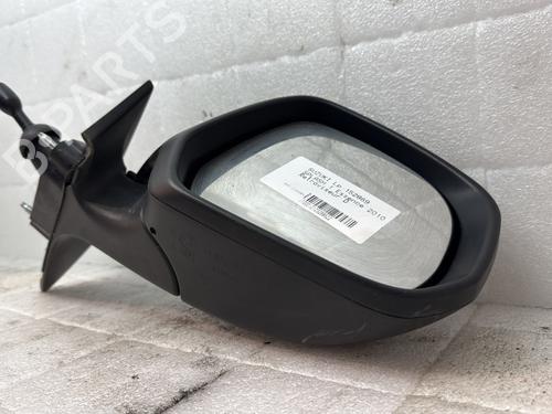 Right mirror SUZUKI SPLASH (EX) 1.0 (A5B310) | BP33700527C27  - Image 6