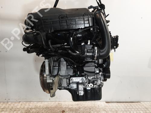 Engine CITROËN DS3 (SA_) 1.6 THP 155 | BP29317321M1 