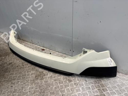 Front bumper IVECO DAILY V Van | BP34365749C7 - Image 4