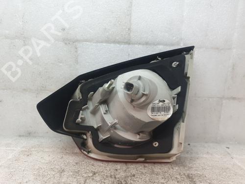 Venstre baklys, luke FORD KUGA I 2.0 TDCi 4x4 | BP30803980C79 