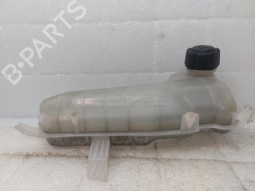 Used Expansion tank RENAULT CLIO II (BB_, CB_) 1.2 (BB0A, BB0F, BB10, BB1K, BB28, BB2D, BB2H, CB0A,... (58 hp) 22185547