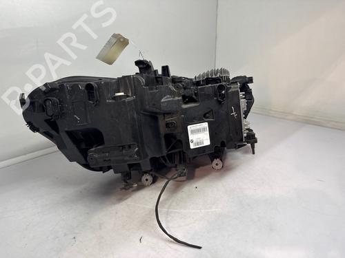 Left headlight BMW X5 (G05, F95) xDrive 45 e Plug-in Hybrid | BP39969928C28 - Image 3