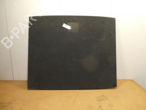 Luggage compartment floor AUDI Q3 (8UB, 8UG) 2.0 TDI quattro | BP33308794I33 - Image 2