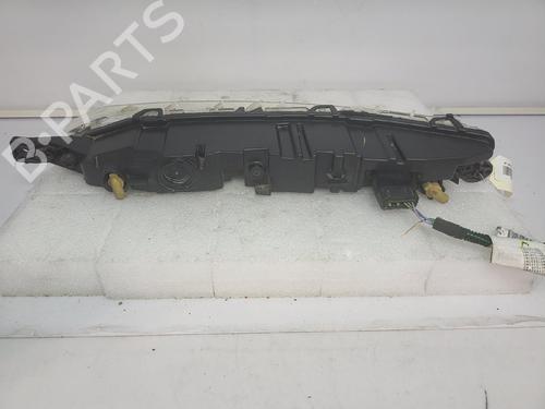 Right daytime light CITROËN C4 Picasso II | BP37250800C103 - Image 4