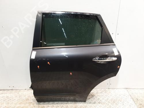 left-rear-door-kia-niro-i-de-2016-2017-2018-2019-2020-2021-2022-31935572 main image