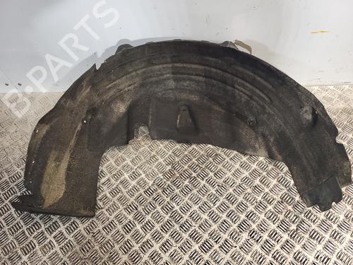 wheel-arch-mercedes-benz-a-class-w176-2012-2013-2014-2015-2016-2017-2018-25292224 main image