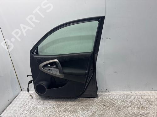 Used Right front door Right front door TOYOTA RAV 4 III (_A3_) 2.2 D (ALA35_) (150 hp) 39583817 39583817