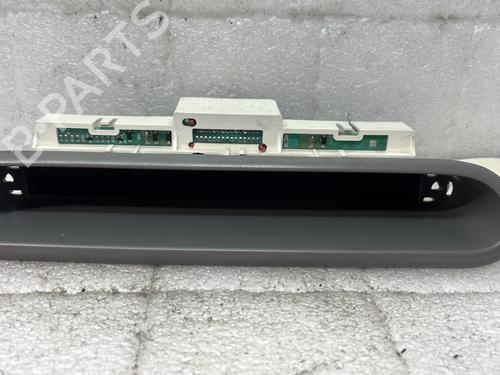 Display RENAULT TWINGO I (C06_) 1.2 (C066, C068) (58 hp) 29470401