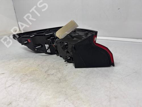 Right taillight BYD SEAL U 1.5 Plug-in Hybrid Front-Wheel Drive | BP40257438C35 - Image 5