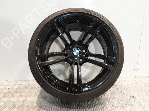 Other BMW 2 Coupe (F22, F87) M2 | BP29317314O1 