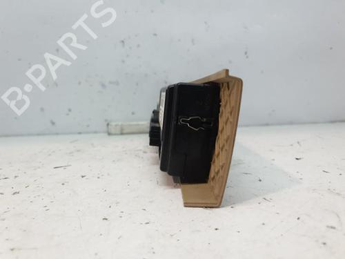 Climate control BMW 3 (E90) 330 xd | BP20382014I5 