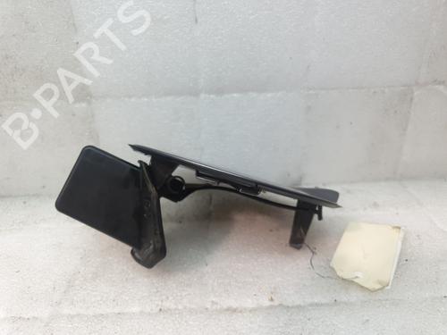 Fuel flap OPEL CORSA E (X15) 1.4 (08, 68) | BP30193470C131 