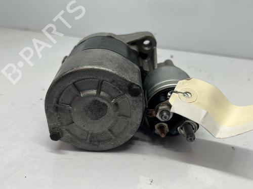 Used Starter Starter RENAULT TWINGO II (CN0_) 1.2 16V (CN04, CN0B) (75 hp) 20382564 20382564