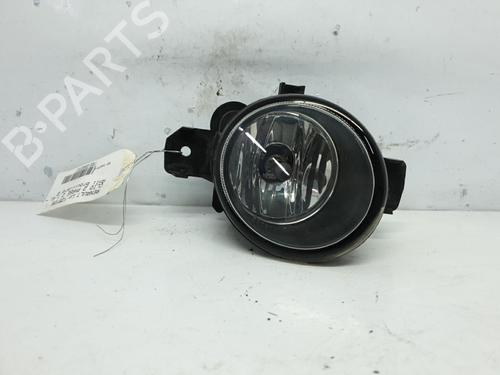 Used Left front fog light RENAULT CLIO II (BB_, CB_) 1.4 16V (B/CB0P, BB13) (98 hp) 20373397