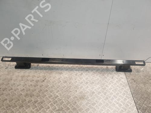 Rinforzo paraurti posteriore PEUGEOT BOXER Van 2.2 BlueHDi 140 (140 hp) 32010614