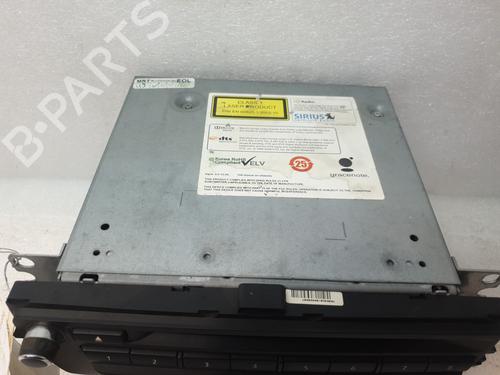 display-monitor-bmw-3-coupe-e92-320-d-611260003007045219-2005-2006-2007-2008-2009-2010-2011-2012-2013-20674145 main image