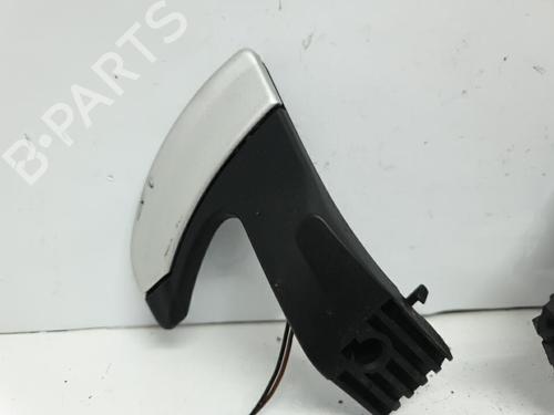 Used Gear lever Gear lever 32449004 32449004