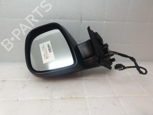 left-mirror-citroen-berlingo-box-bodympv-k9-2018-32044971 main image