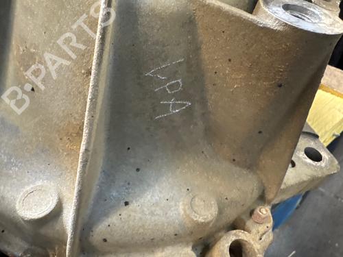 Gearbox FIAT QUBO (225_) | BP37634942M3 - Image 6