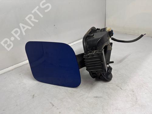 Tanklåg RENAULT CAPTUR II (HF_) E-TECH 145 (HFMU) | BP38734069C131 - Image 4