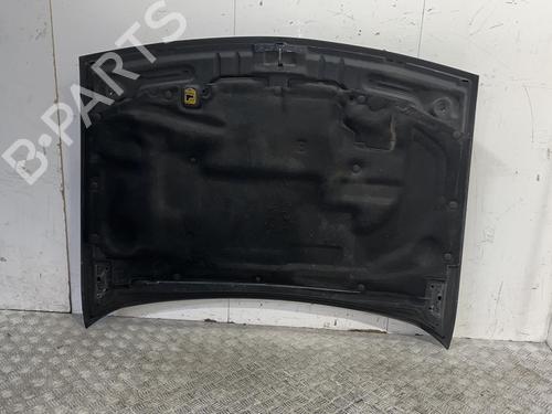Hood FORD FIESTA IV (JA_, JB_) 1.25 i 16V | BP20372805C1 
