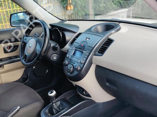 Left side indicator KIA SOUL I (AM) 1.6 CRDi 128 | BP37250792I20 - Image 10