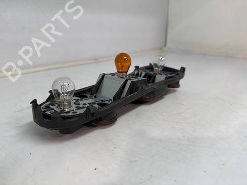 Lamp holder DACIA DUSTER (HS_)  | BP37716135L10  - Image 7