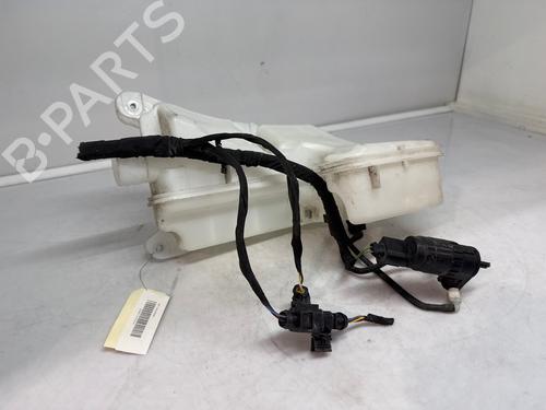 Sprinklertank VW TAIGO (CS1) 1.0 TSI | BP38734063C113 - Image 4