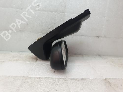 Used Rear mirror Rear mirror 28072294 28072294
