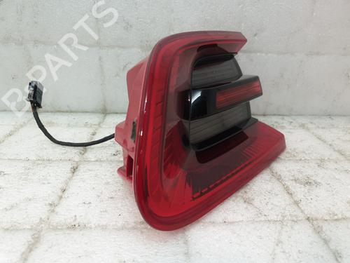 Left tailgate light PORSCHE MACAN (95B) 2.0 | BP26644730C79  - Image 5