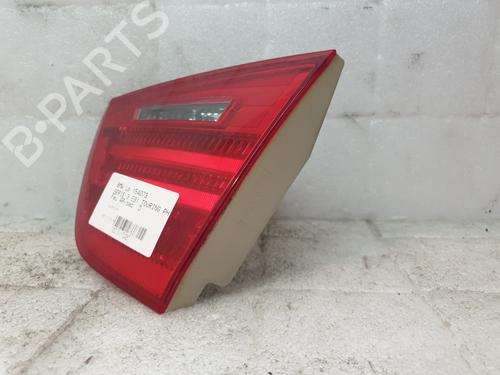 Right tailgate light BMW 3 Touring (E91) 320 d xDrive | BP29052783C80 
