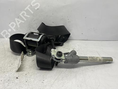 Front left belt tensioner OPEL CORSA D (S07) 1.6 Turbo (L08, L68) | BP20372473C87 