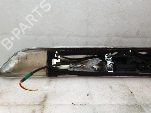 Camera RENAULT CAPTUR I (J5_, H5_) 1.5 dCi 90 (J5N4, J5M5, J5MW, J5M6, J5AL, J5AJ) | BP26040610E14 - Image 10