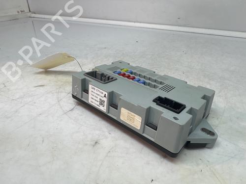 Electronic module JAGUAR F-PACE (X761) 3.0 SDV6 AWD | BP40117532M83 - Image 4