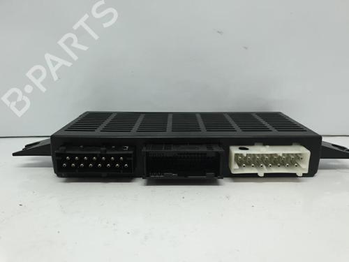 Used Electronic module BMW 5 (E39) 530 d (193 hp) 30774320