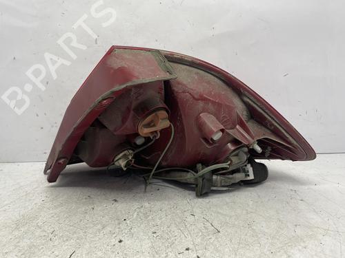 Left taillight HYUNDAI GETZ (TB) 1.5 CRDi | BP20372307C34 